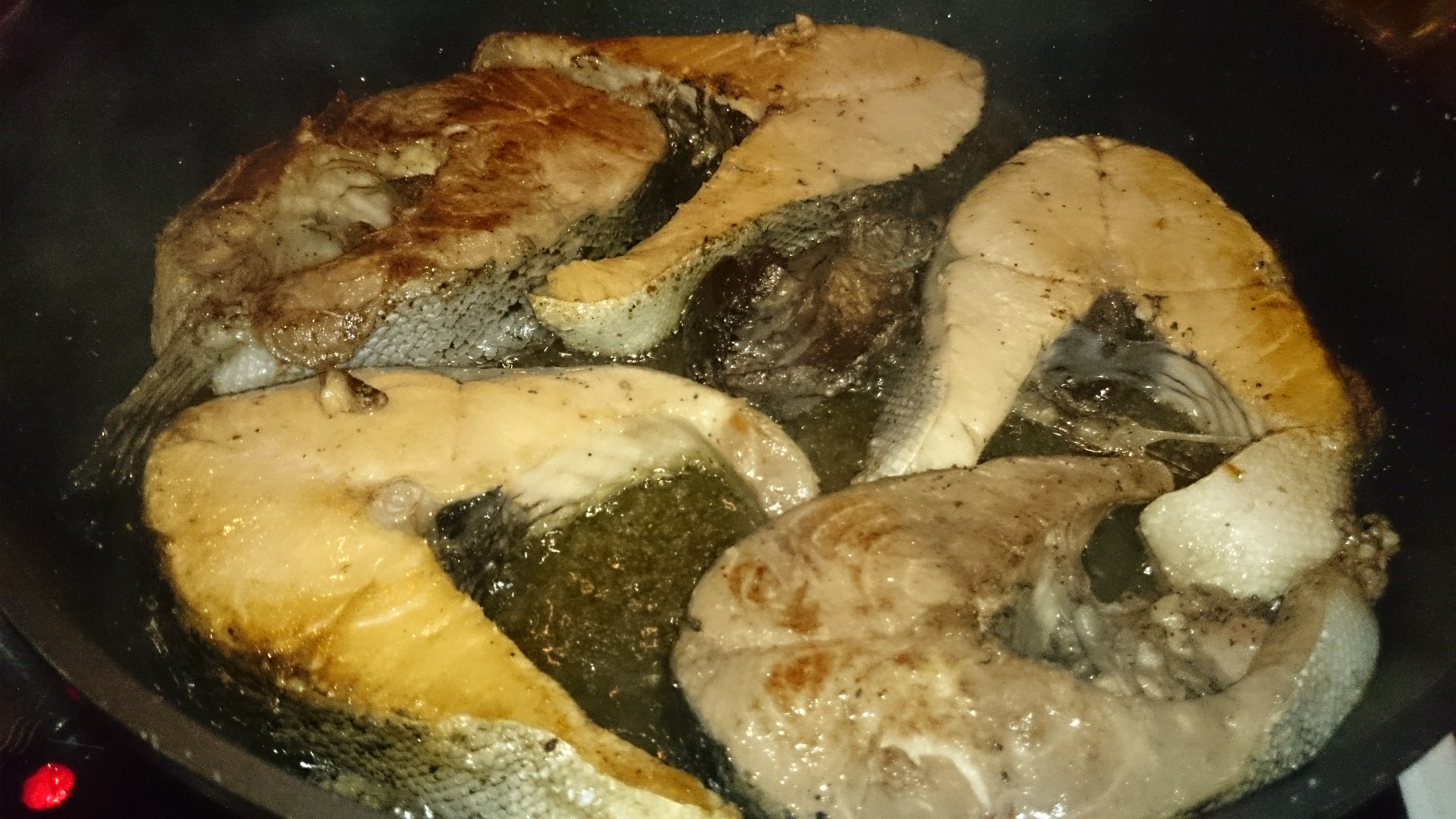 🍽️ Питание